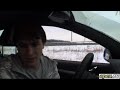 Как не получить по морде на дороге