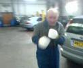 rocky 6 rocky 6