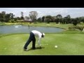 Tanah Merah Country Club Singapore