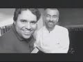 alex atala fala sobre o lan�amento de escoffianas brasileira