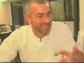 alex atala fala sobre o lan�amento de escoffianas brasileira
