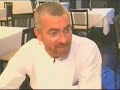 alex atala fala sobre o lan�amento de escoffianas brasileira