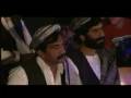 best afghani songs best afghani songs