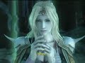 final-fantasy-iv-ds-new-trailer.html