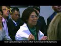 MEA_EU-CHINA TOUR Matchmaking Event