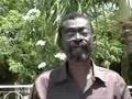 100 YEARS PARTIDO INDEPENDIENTES DE COLOR OF CUBA