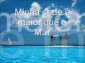 Assistir ao vídeo
