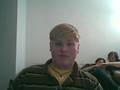 videos de dfjhsohgdf