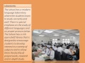 Apollo International School, Sonepat , Haryana