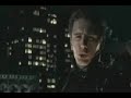 el bananero - trailerazo II "El hombre araña" 12