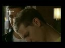 Someday, Somehow- John Paul/Craig Someday, Somehow- John Paul/Craig