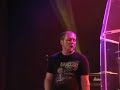 Motorrad-Video Empty Hands - by: "This Soul Divided"