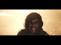 Buried In Verona - Forget What You Know