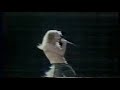 live in usa 

david lee roth