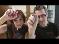 Make a Rubik's Cube Out of Dice