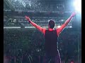 El ajuste en River