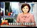 雄獅旅遊領隊Terry的貼心服務~中視新聞報導