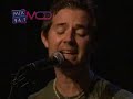 Nine Days - Absolutely (Story Of A Girl)