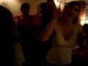 More Dancing Fun