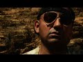 Alerta Kamarada ft Ata (La Etnnia) - Conciencia
