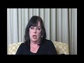 T.S. Wiley on Women in Menopause