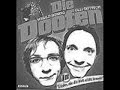 Die doofen Mief!