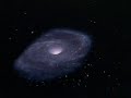 2001: A Space Travesty - Intro 2001: A Space Travesty - Intro