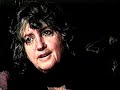 Maureen Bissiliat