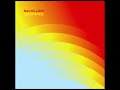 Schiller – Sonnenwelten