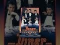 Diner