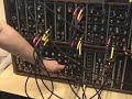 PNW 06 Synthesizers.com 1