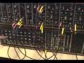 PNW 06 Synthesizers.com 1