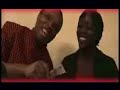 Musa Juma and Limpopo International