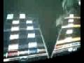 videos de DANG APPLE ROCKBAND VID - CHOP SUEY