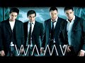DJ Alaizo Wama Da Kalam