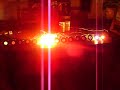 CONTROLLER DMX BARRA DE LUCES DE 32,000 MOVIMIENTOS