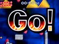 SSBM Break The Targets Zelda / Sheik by Dr.Mお