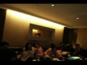 ONE Night IN Ktv ONE Night IN Ktv