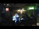\"THE REMEMBERS\" en Pub Rockstore (El Verger)