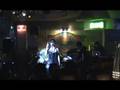 THE REMEMBERS en Pub Rockstore (El Verger)