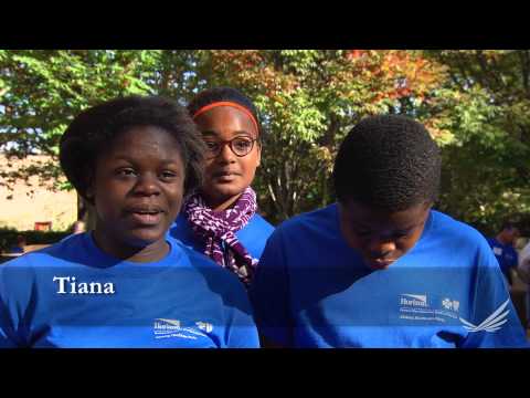 Renovating Northgate Park in Camden, NJ