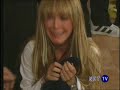 sus historias *mia y miguel* *roberta y diego* 3 temp 57