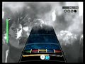 Rock Band, 360, Beetlebum, Bass, Expert, 122421 Rock Band, 360, Beetlebum, Bass, Expert, 122421