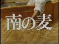 videos de KIRIN 麦芽100％生ビール FINE MALT 1989