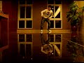 poppin boogaloo animation pop dance dancin funk funkstyle petechina popper ray c-ray-z crazy legs pete