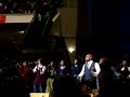 Kirk Franklin Our God Kirk Franklin Our God