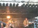 les beathles