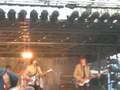 les beathles