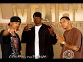 The Game Ft RiZ - Breath Eazy (Prod By Nu Jerzy Devil) The Game Ft RiZ - Breath Eazy (Prod By Nu Jerzy Devil)