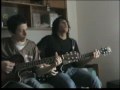 Comfortably Numb Comfortably Numb